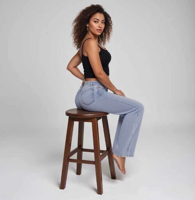 Snatched & Soft Pants™