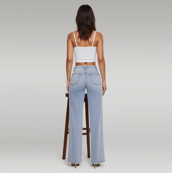 Snatched & Soft Pants™